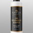 Naysa CBD Replenishing Shampoo 100mg - Herbane Health