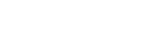 Herbane Health Logo