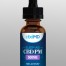cbd Sleep Aid 500mg cbdMD, chamomile, cbd oil, melatonin, mint - Herbane Health