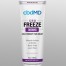 cbd freeze 300mg squeeze tub cream cbdMD - Herbane Health