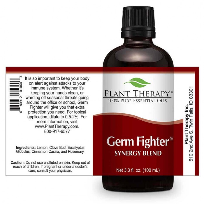 100ml-SYNERGY-germ-fighter-essential-oils-ingredients