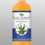 Muscle Aloe Jelly - Relax - Massage - Herbane Health
