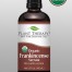 Frankincense serrata essential oil organic uses- Herbane Health